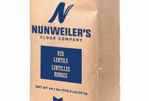 Paper-Bag-mockup_4