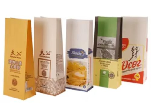 Paper-Bag-mockup_5-1