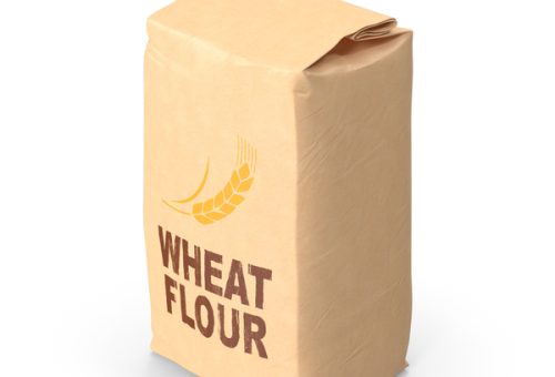 Paper-Bag-mockup_6