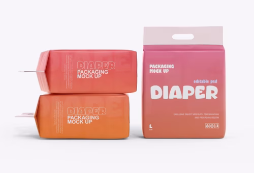 diaper-bag-mockup_2