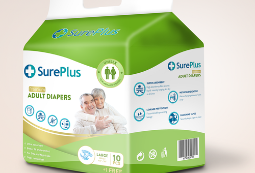 diaper-bag-mockup_6