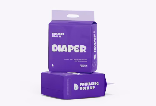 diapers-bag-mockup_1